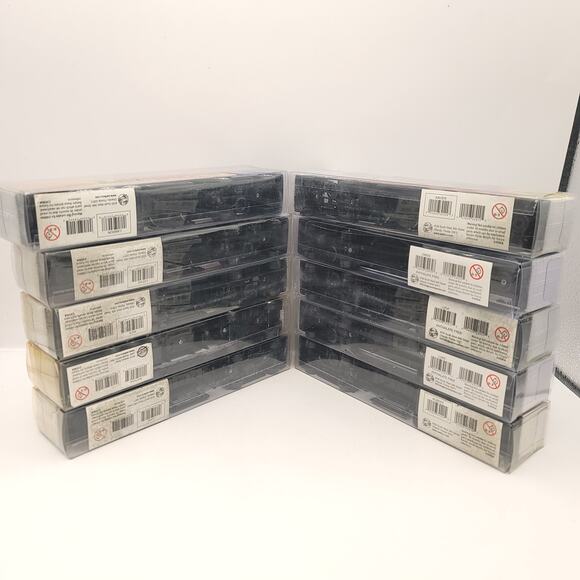 Swibco Trucking Company Toy Semi Truck Set of 10 New in package - Picture 13 of 13